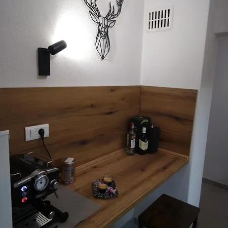 Point Szkopje