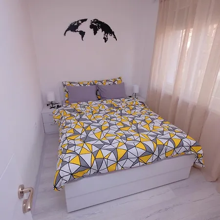 Apartman Point